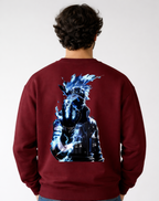 Men's Sweatshirt