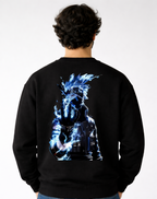 Men's Sweatshirt