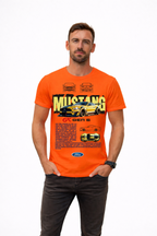 Men's Classic Crew T-Shirt