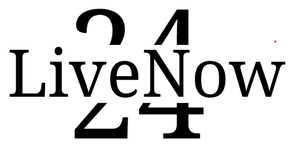 LiveNow24